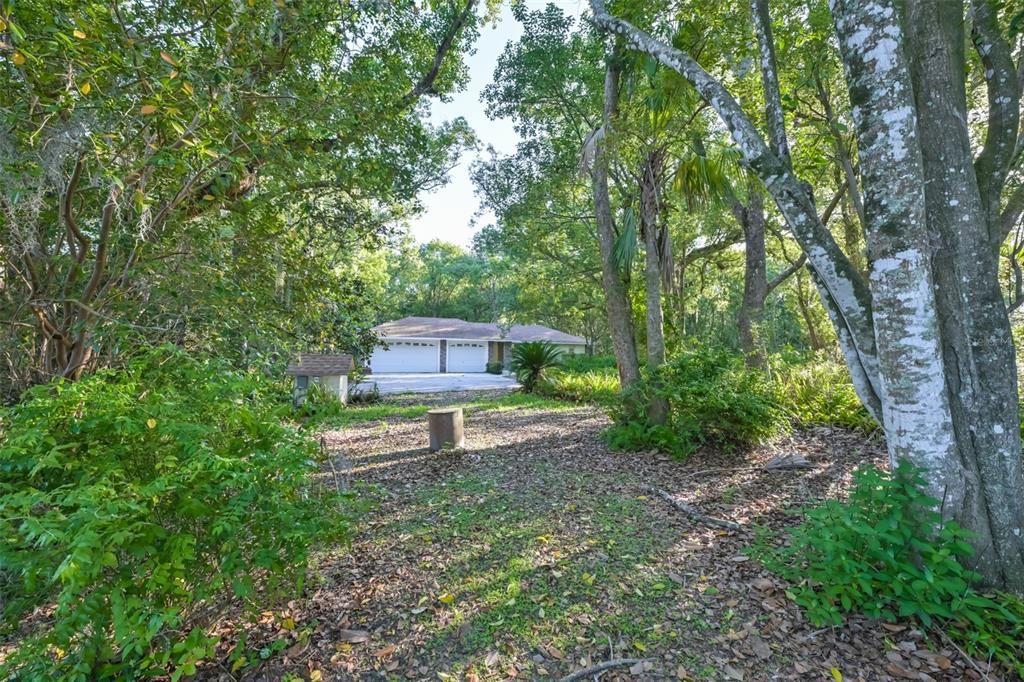 For Sale: $524,900 (3 beds, 2 baths, 1676 Square Feet)