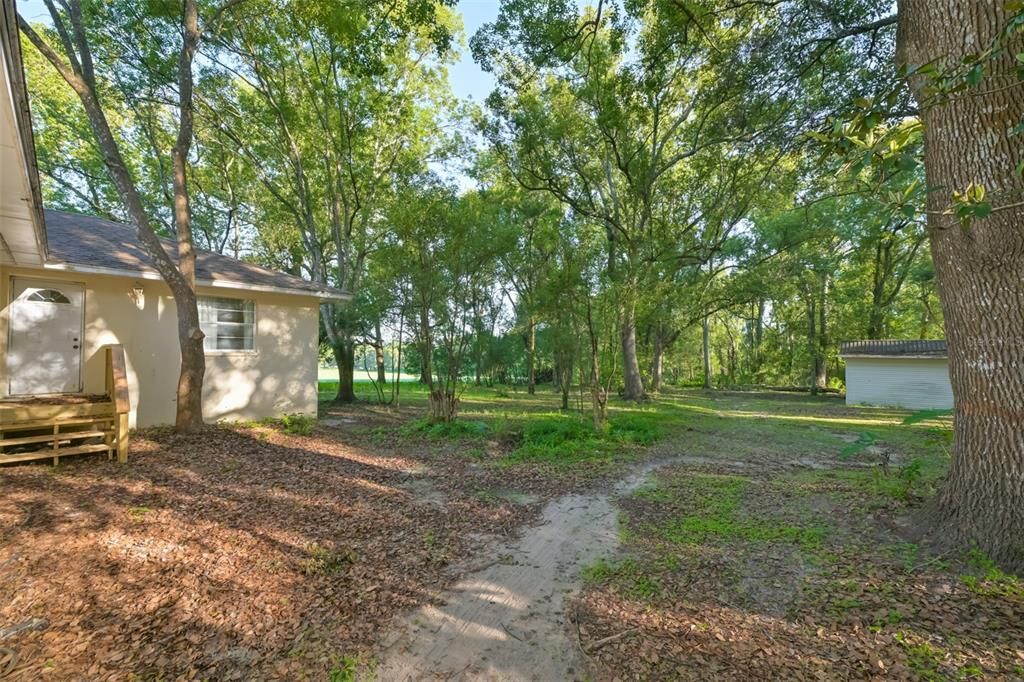 For Sale: $524,900 (3 beds, 2 baths, 1676 Square Feet)