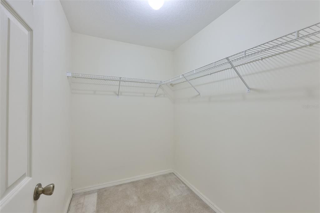 For Sale: $524,900 (3 beds, 2 baths, 1676 Square Feet)