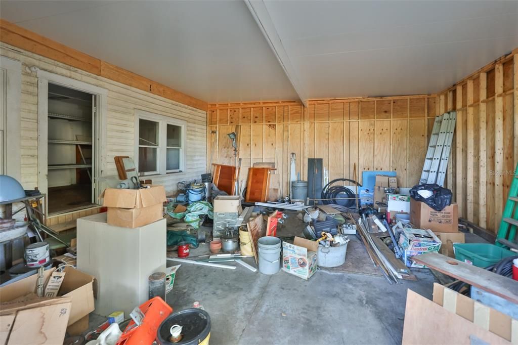 For Sale: $524,900 (3 beds, 2 baths, 1676 Square Feet)