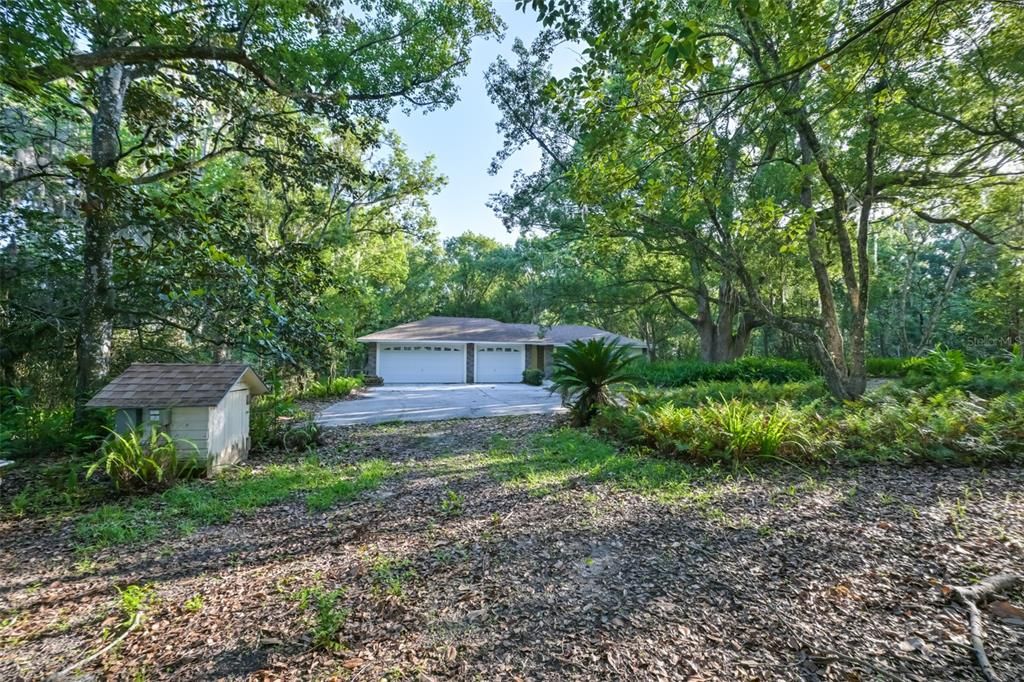 For Sale: $524,900 (3 beds, 2 baths, 1676 Square Feet)