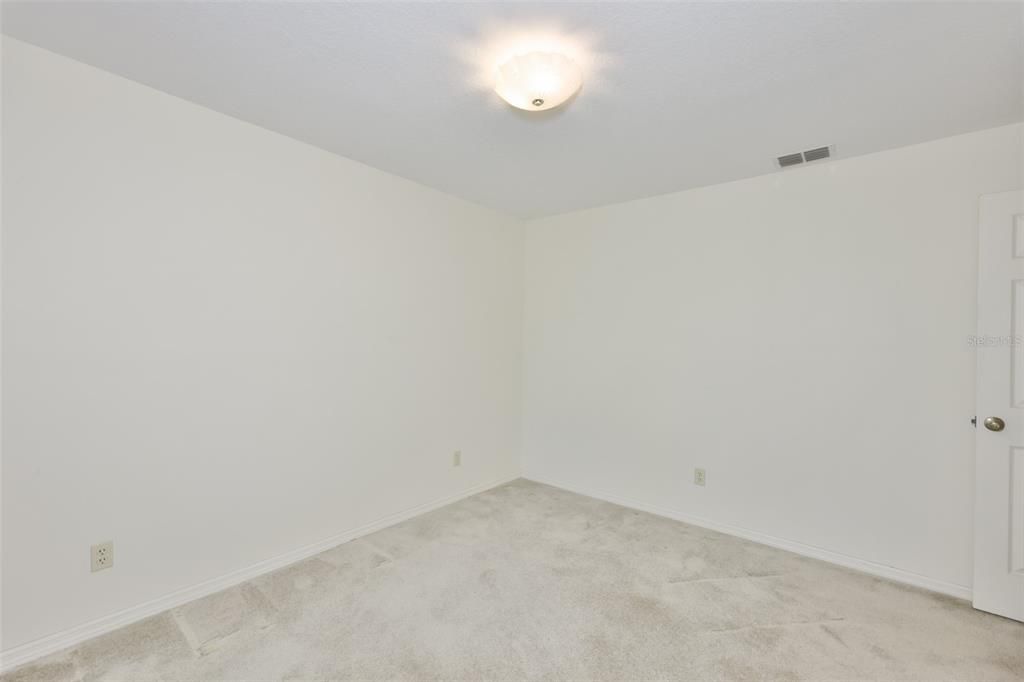 For Sale: $524,900 (3 beds, 2 baths, 1676 Square Feet)