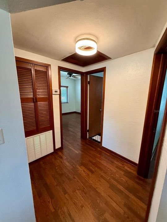 En Renta: $2,700 (4 camas, 2 baños, 1512 Pies cuadrados)