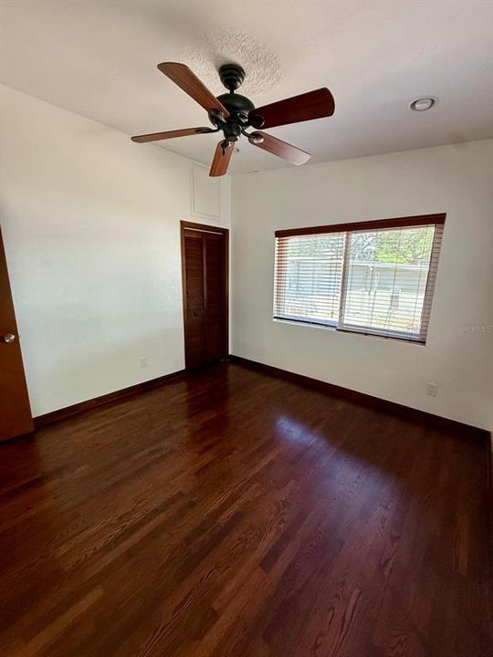 En Renta: $2,700 (4 camas, 2 baños, 1512 Pies cuadrados)