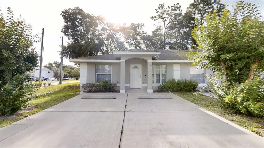 Recently Rented: $1,500 (2 beds, 2 baths, 1040 Square Feet)