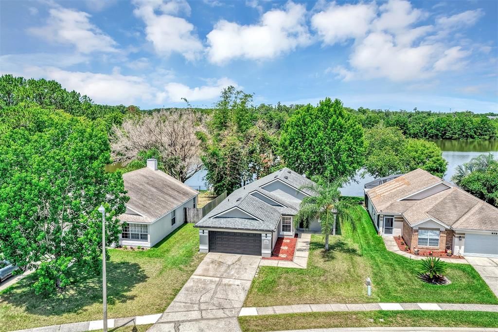 На продажу: $365,000 (3 спален, 2 ванн, 1237 Квадратных фут)