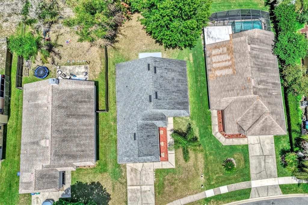 На продажу: $365,000 (3 спален, 2 ванн, 1237 Квадратных фут)