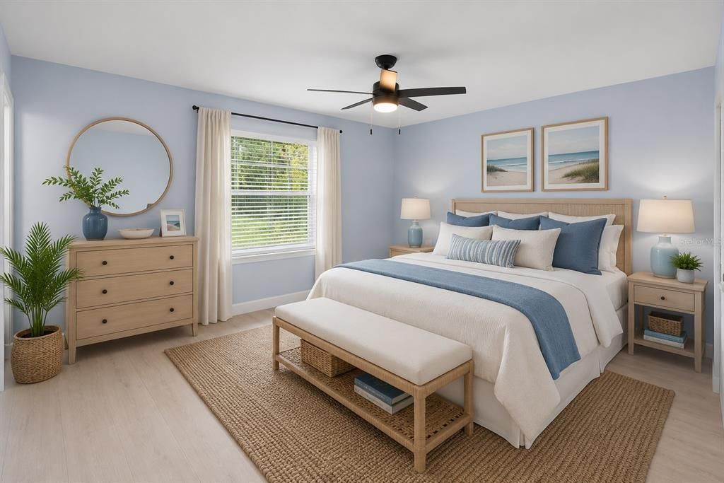 For Sale: $249,900 (2 beds, 2 baths, 1100 Square Feet)