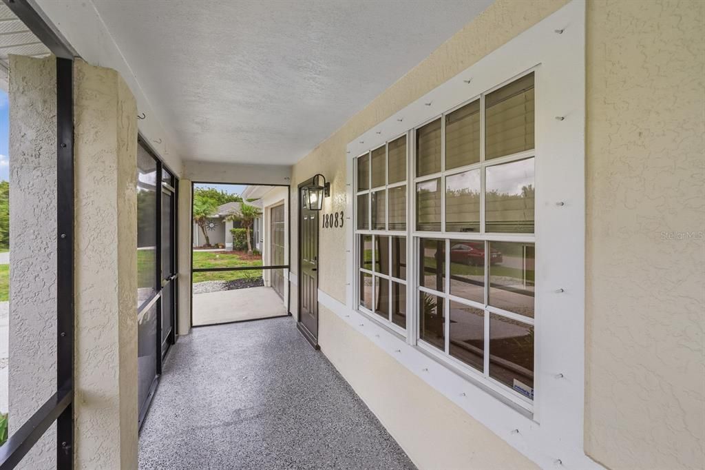 For Sale: $249,900 (2 beds, 2 baths, 1100 Square Feet)