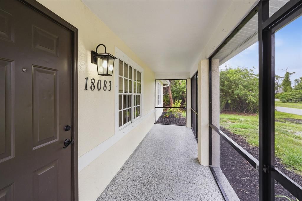 For Sale: $249,900 (2 beds, 2 baths, 1100 Square Feet)