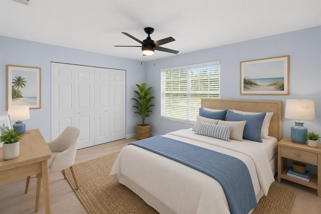 For Sale: $249,900 (2 beds, 2 baths, 1100 Square Feet)