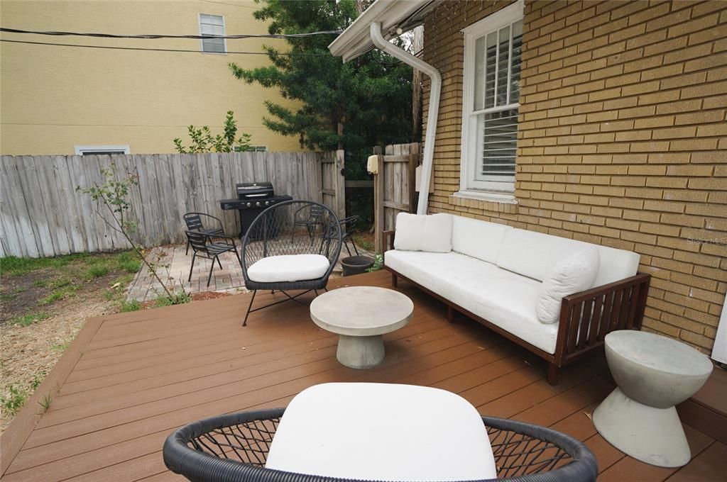 For Rent: $4,995 (4 beds, 2 baths, 2525 Square Feet)