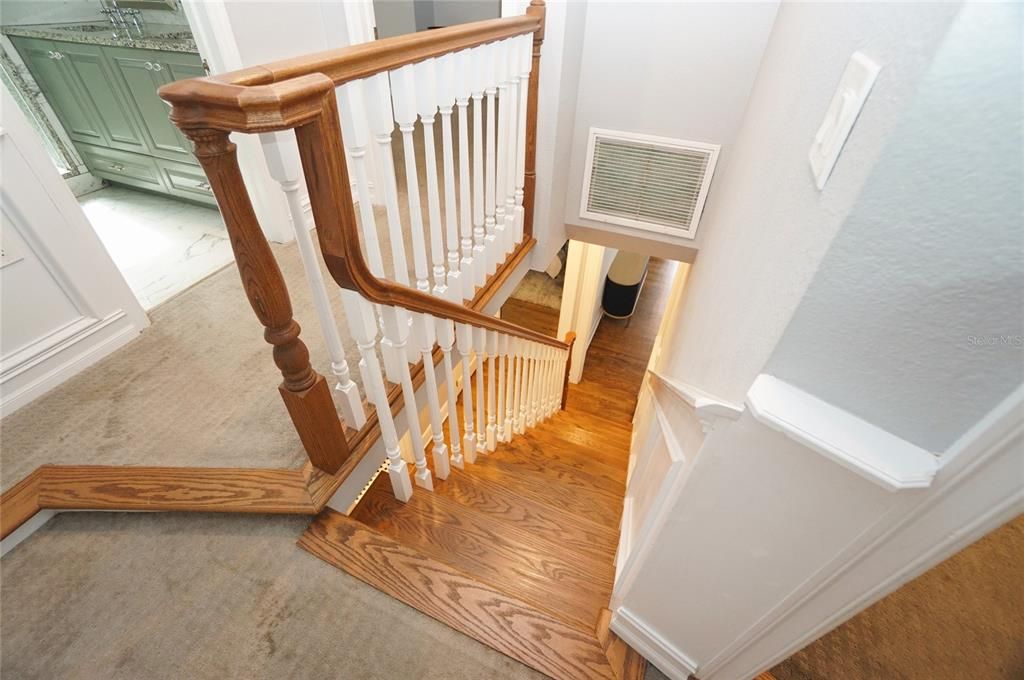 For Rent: $4,995 (4 beds, 2 baths, 2525 Square Feet)