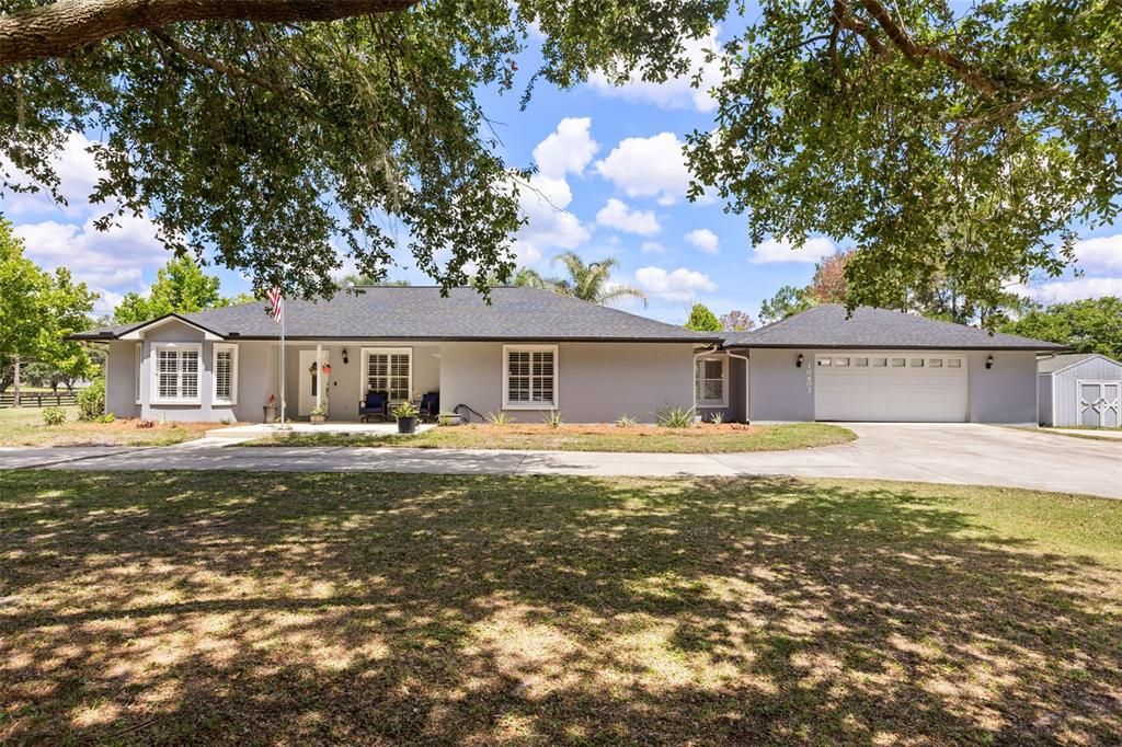 Active With Contract: $700,000 (3 beds, 2 baths, 1708 Square Feet)