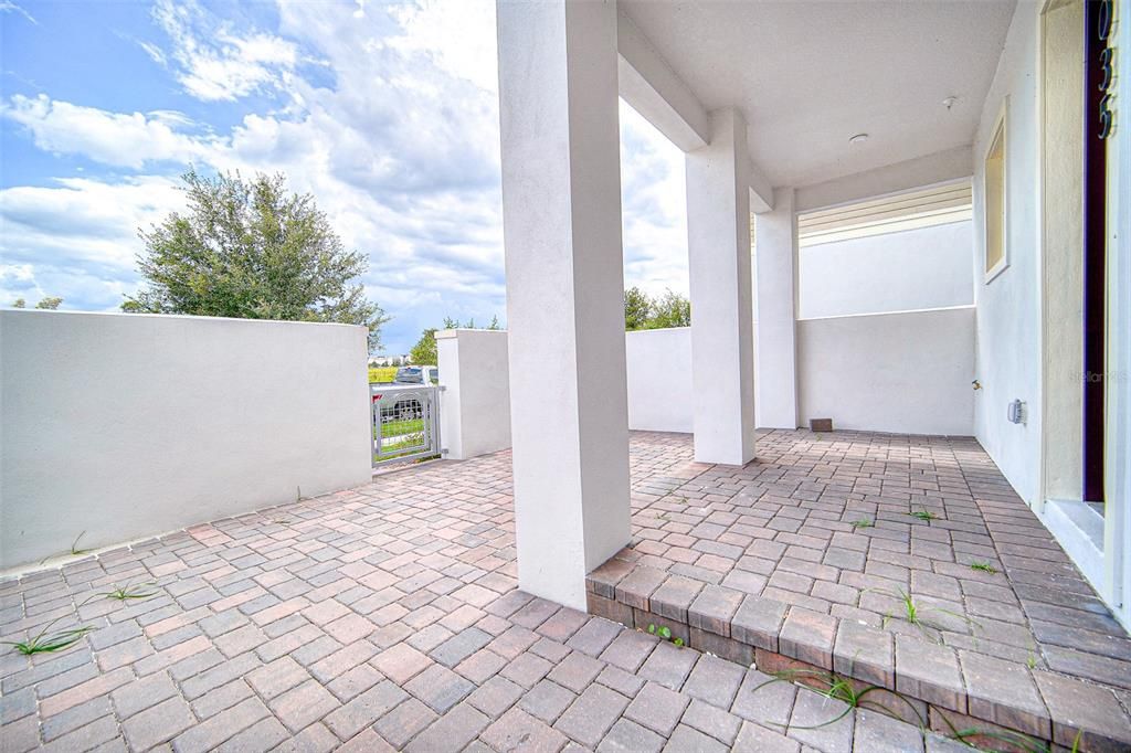 В аренду: $3,150 (3 спален, 2 ванн, 1776 Квадратных фут)