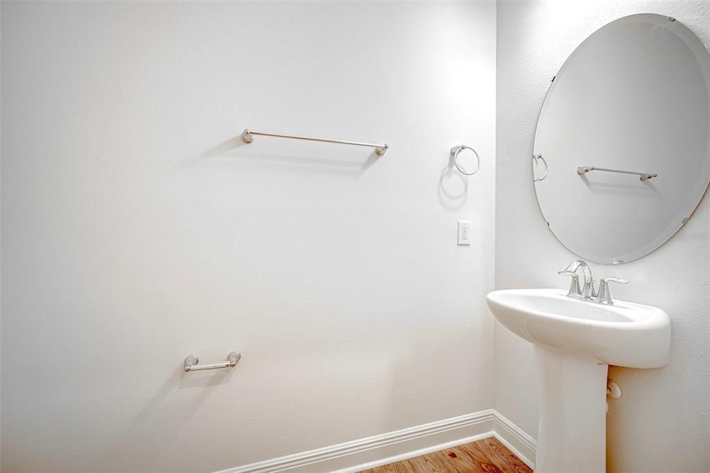 В аренду: $3,150 (3 спален, 2 ванн, 1776 Квадратных фут)