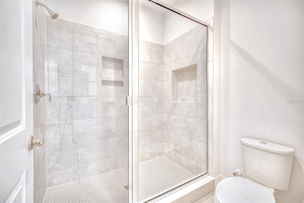 В аренду: $3,150 (3 спален, 2 ванн, 1776 Квадратных фут)