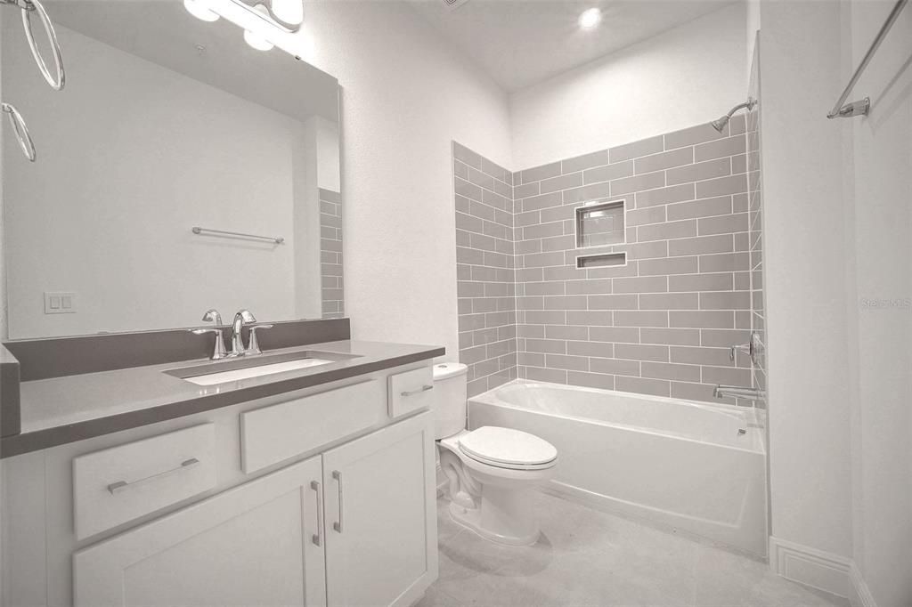 В аренду: $3,150 (3 спален, 2 ванн, 1776 Квадратных фут)