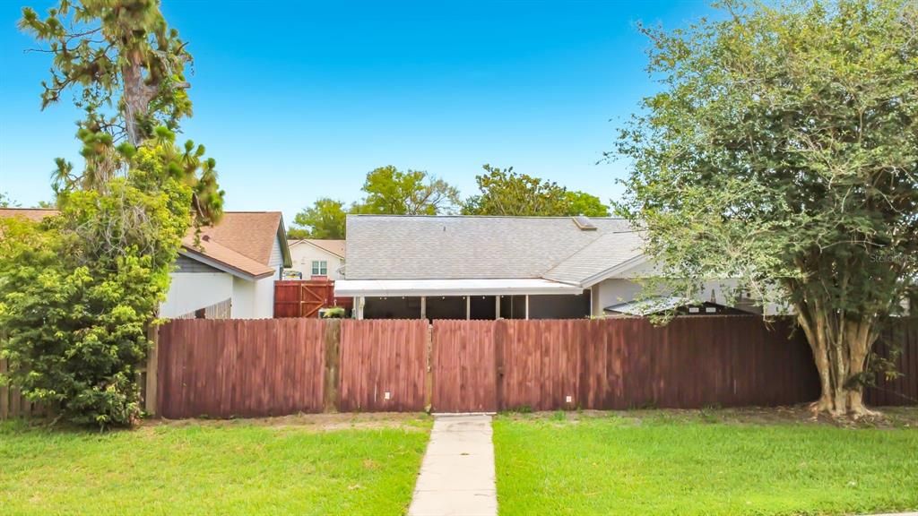 For Sale: $359,900 (3 beds, 2 baths, 1231 Square Feet)