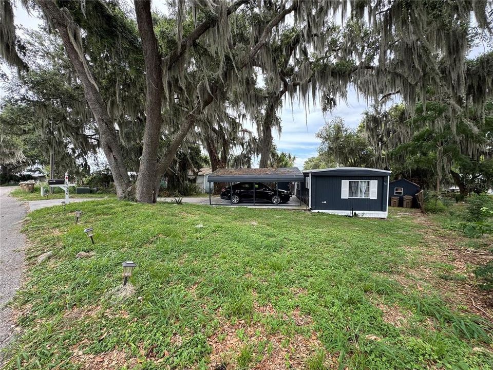 For Sale: $230,000 (3 beds, 2 baths, 1506 Square Feet)