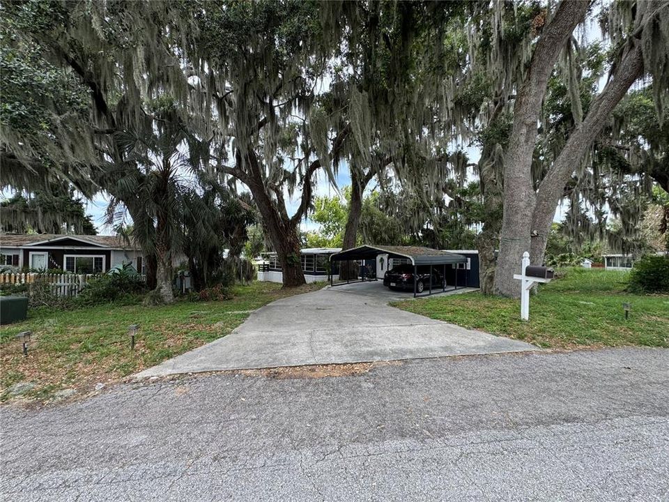 For Sale: $230,000 (3 beds, 2 baths, 1506 Square Feet)