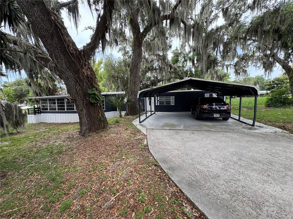 For Sale: $230,000 (3 beds, 2 baths, 1506 Square Feet)