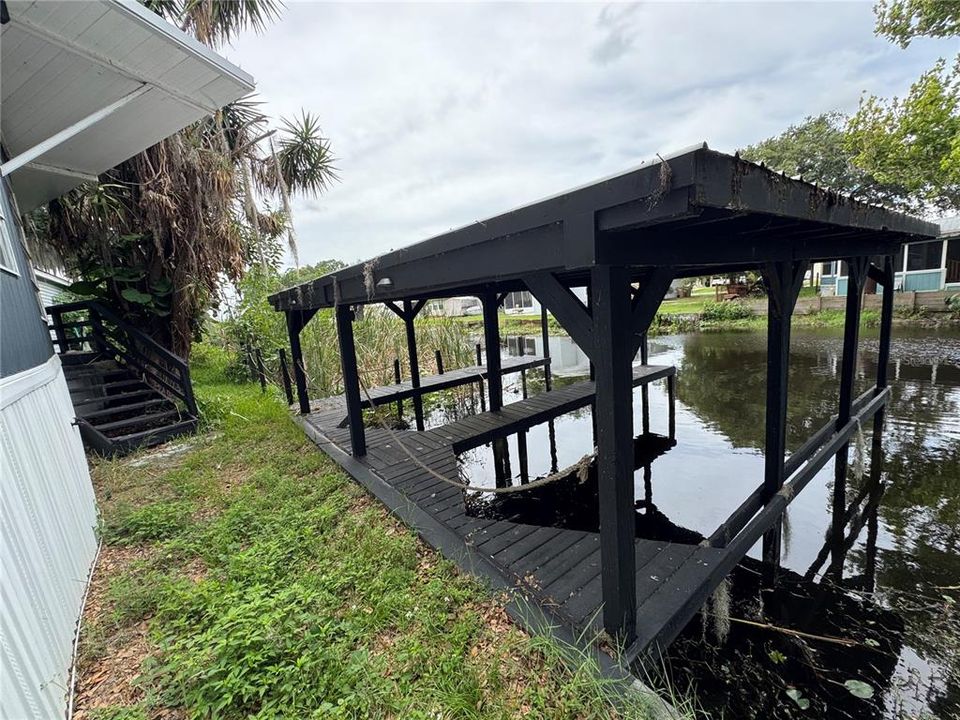 For Sale: $230,000 (3 beds, 2 baths, 1506 Square Feet)
