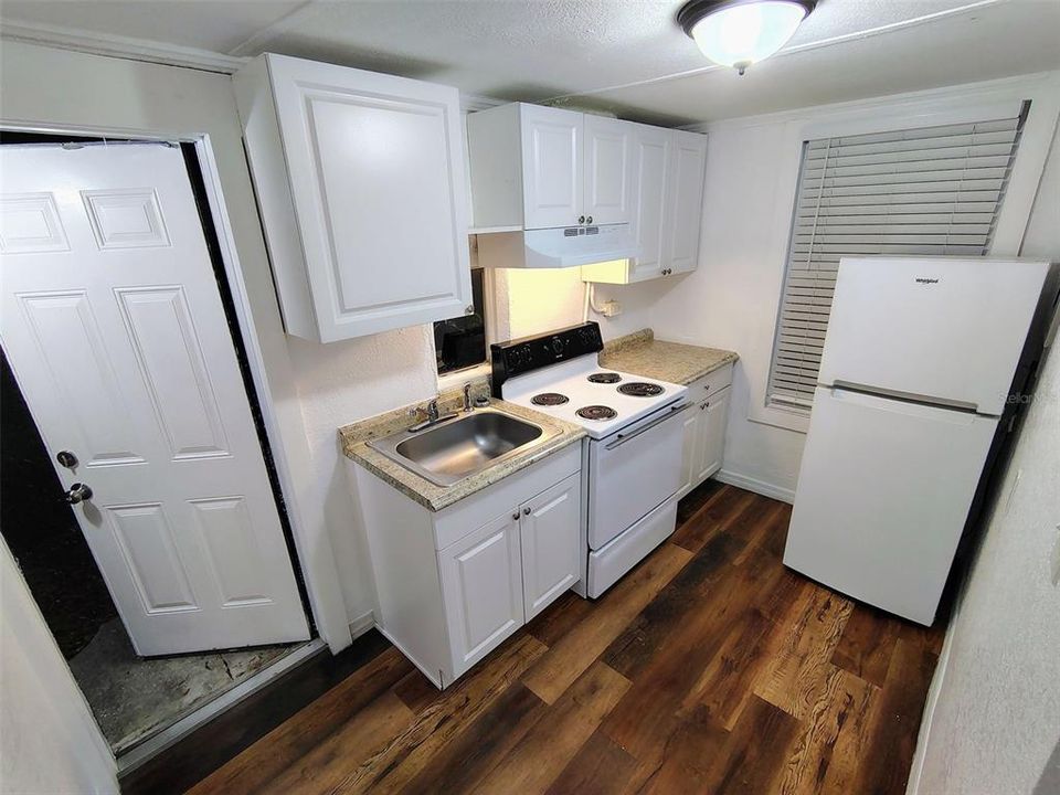 For Sale: $329,000 (4 beds, 0 baths, 1726 Square Feet)
