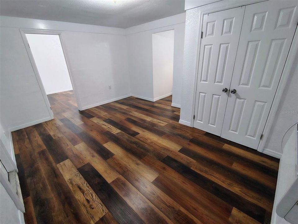 For Sale: $329,000 (4 beds, 0 baths, 1726 Square Feet)
