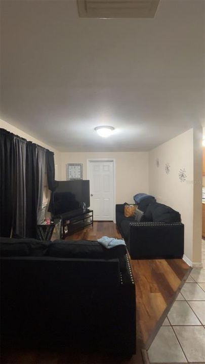 For Sale: $329,000 (4 beds, 0 baths, 1726 Square Feet)