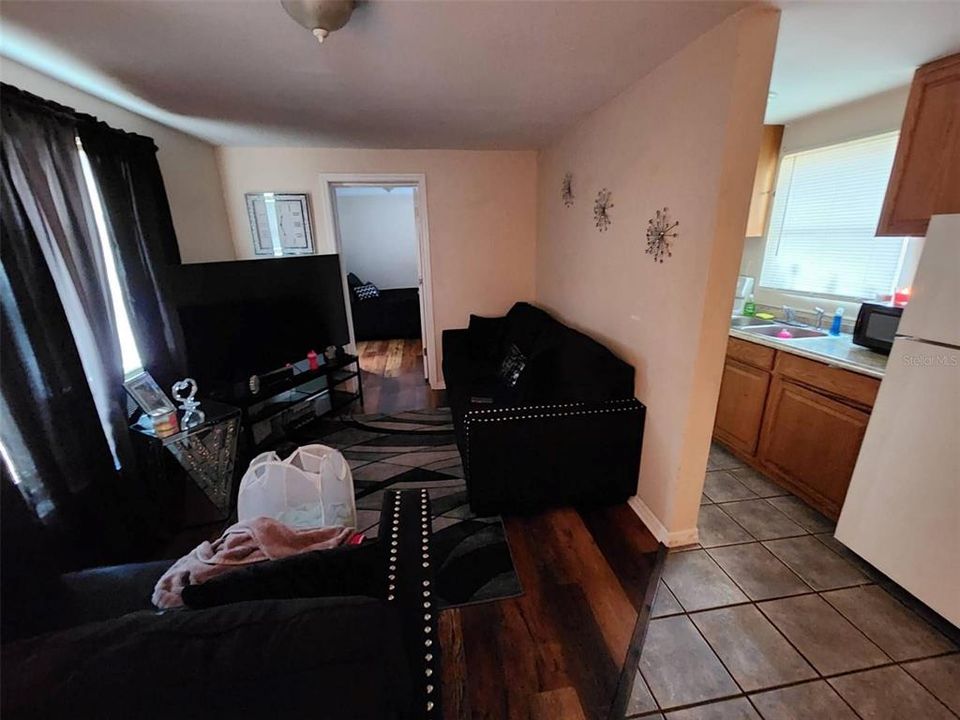 For Sale: $329,000 (4 beds, 0 baths, 1726 Square Feet)