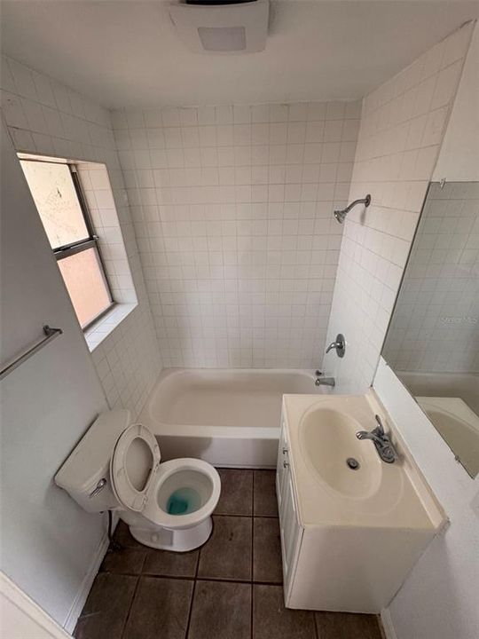 For Sale: $329,000 (4 beds, 0 baths, 1726 Square Feet)