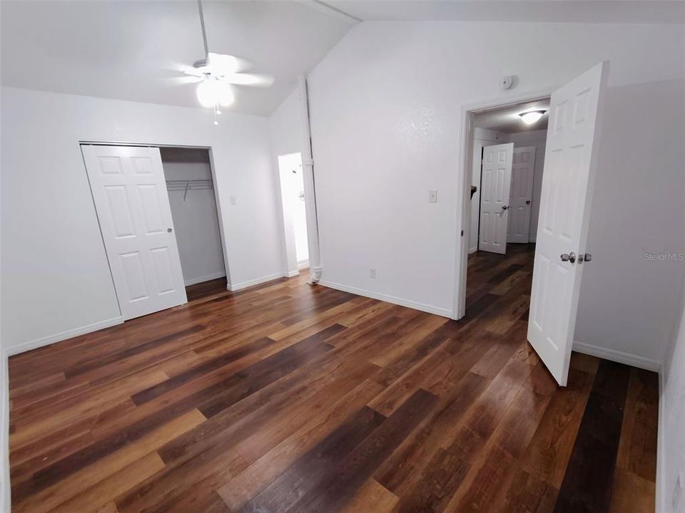 For Sale: $329,000 (4 beds, 0 baths, 1726 Square Feet)
