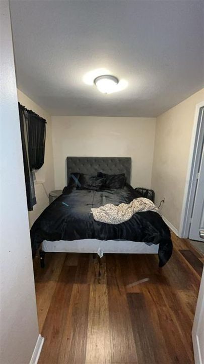 For Sale: $329,000 (4 beds, 0 baths, 1726 Square Feet)