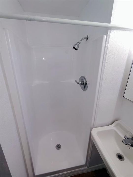 For Sale: $329,000 (4 beds, 0 baths, 1726 Square Feet)
