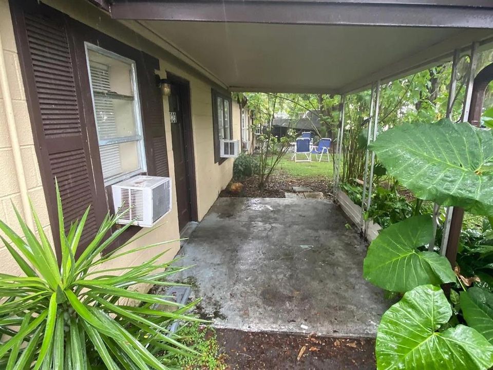 For Sale: $329,000 (4 beds, 0 baths, 1726 Square Feet)