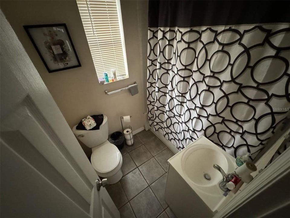For Sale: $329,000 (4 beds, 0 baths, 1726 Square Feet)