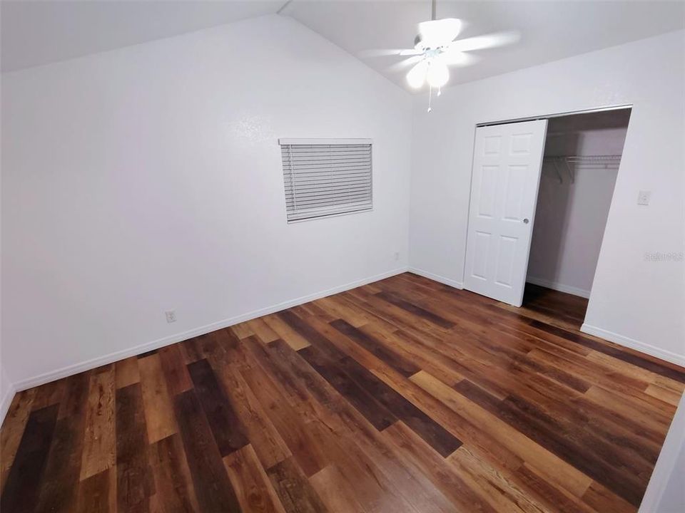 For Sale: $329,000 (4 beds, 0 baths, 1726 Square Feet)