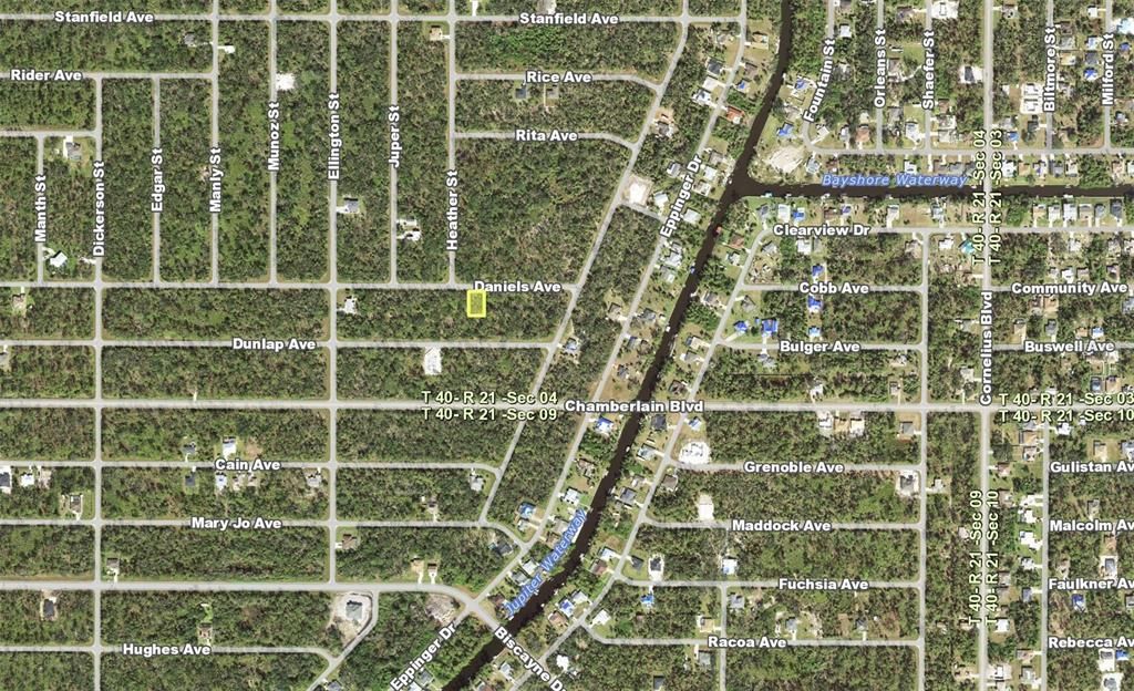 For Sale: $17,500 (0.23 acres)