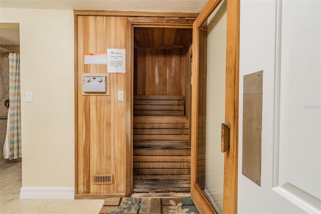 На продажу: $399,000 (3 спален, 2 ванн, 1500 Квадратных фут)