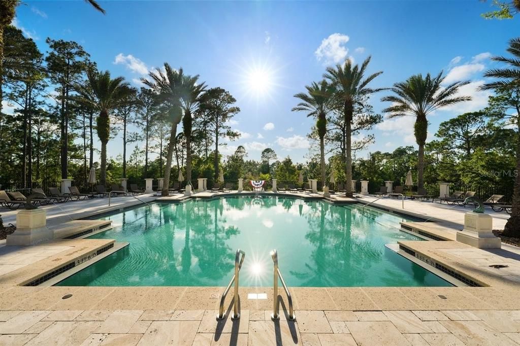 For Sale: $2,100,000 (5 beds, 5 baths, 4272 Square Feet)