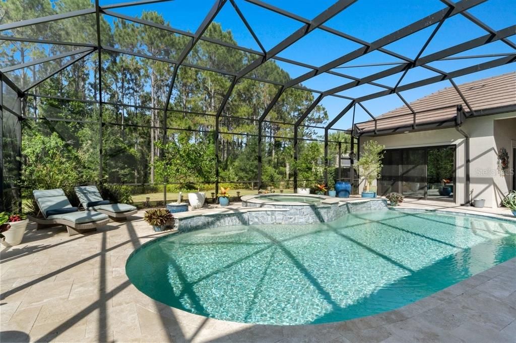 For Sale: $2,100,000 (5 beds, 5 baths, 4272 Square Feet)