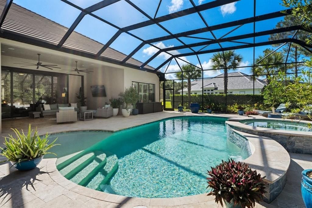 For Sale: $2,100,000 (5 beds, 5 baths, 4272 Square Feet)