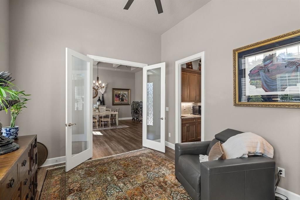 For Sale: $2,100,000 (5 beds, 5 baths, 4272 Square Feet)