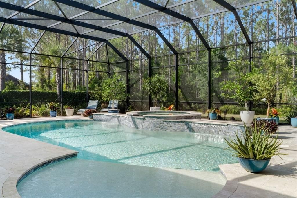 For Sale: $2,100,000 (5 beds, 5 baths, 4272 Square Feet)