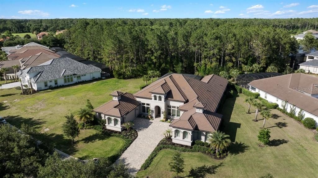 For Sale: $2,100,000 (5 beds, 5 baths, 4272 Square Feet)