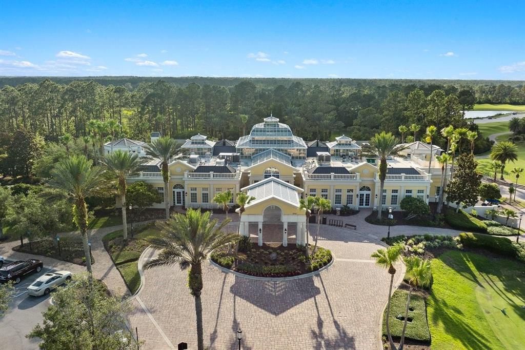For Sale: $2,100,000 (5 beds, 5 baths, 4272 Square Feet)