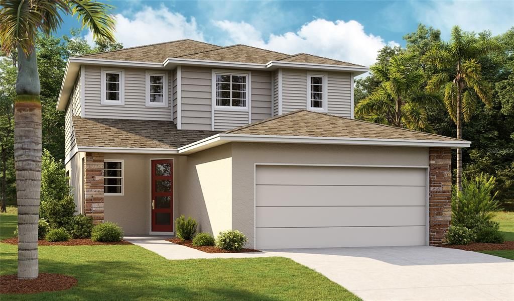 For Sale: $489,999 (4 beds, 3 baths, 2170 Square Feet)