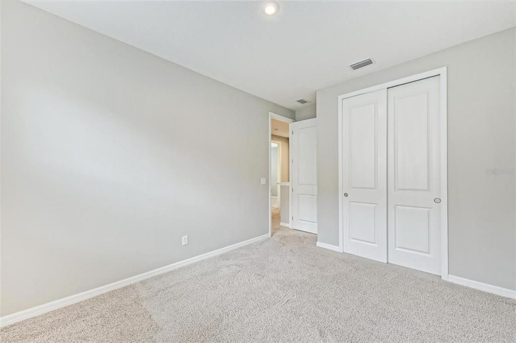 出租: $3,850 (5 贝兹, 3 浴室, 2480 平方英尺)