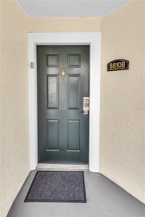 For Sale: $219,999 (3 beds, 2 baths, 1245 Square Feet)